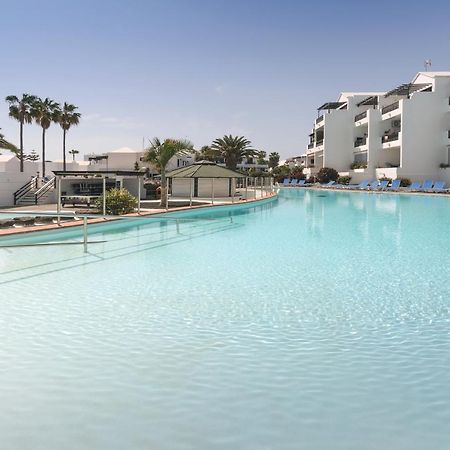 Appartamento Conylanza Bastian Beach Costa Teguise Esterno foto